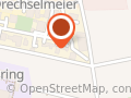 Podologische Praxis Sophia Fien