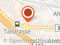 Fahrzeughandelsplatz.ch
