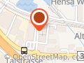 active it concepts GmbH