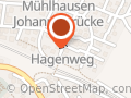 Senioren Mühlhausen-Ehingen