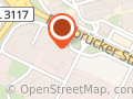 OpenAdvice IT Services GmbH