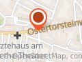 Don Carlos GmbH