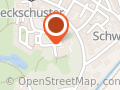 Licher Schloss