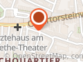 Basisgruppe Antifaschismus Bremen