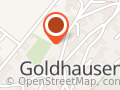 Tierfriedhof Goldhausen GbR
