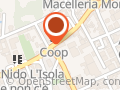 FOODINSTORE