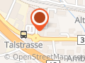 Autospar.ch