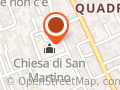 MePparrucchiere