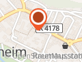 Abwasserzweckverband Meckesheim