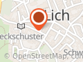 Pizzeria Toscana Lich