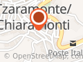 Pisu Giorgio