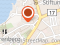 Restaurant Thai Orchid