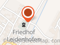Ferienhaus Marburger Land Inh. Marlene Vomend