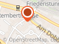 GET Service GmbH