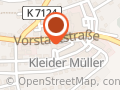 Gulde KFZ Werkstatt