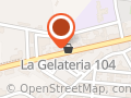 Bellatrix Real Estate