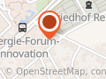 Autohandel Ali Fakih