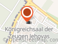 Königreichssaal Jehovas Zeugen