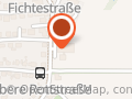 Kindergarten Triftenstrasse