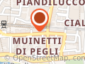 Affiliato Tecnorete Studio Pegli 1 S.N.C.