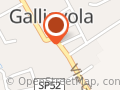 Municipio