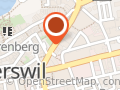 Hypnose- und Mentalcoaching
