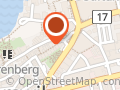 Steirer Charme GmbH