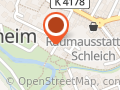 Polizeiposten