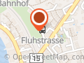Hauswartungen Plus GmbH