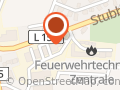 Kreisstraßenmeisterei