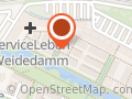 Praxis Gesundheit Im Einklang