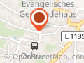 Obst- und Gartenbauverein Wurmberg e. V