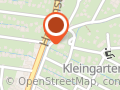 Kleingärtnergemeinschaft Eiche e.V.