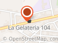 La Gelateria 104
