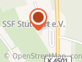 SSF-Stuttgart