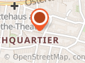 Bremer Quartier