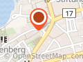 Ristorante Pizzeria Quellenhof