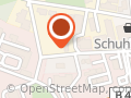 SKS Schneider Kniese Steuerberater PartGmbB