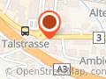 First-Garage AG