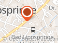 Nasso Immobilien & Finanzierung - Bad Lippspringe