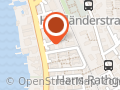 1. Alder Taxi & Limousinen GmbH