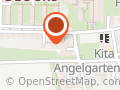 AWO Kita Angelgartenstraße Kindergarten