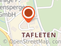 Tanzatelier MiTanza