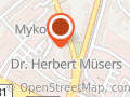 Müsers H. Dr.med.