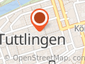 Lieblingscandle Handgemachte Kerzen