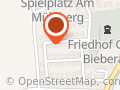 At Design Team GmbH