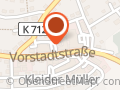 Kleider Müller I Geislingen bei Balingen