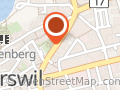 Aktiva Personalberatung Rapperswil AG