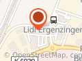 Bäckerei Georg Bulach - Ro-Ergenzingen