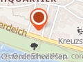 Wohnung mit traumhaften Weserblick